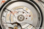 Rolex - Sea-Dweller 126600 43mm 904L Oys SS/SS Black Clean Plus DD3235