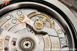 Rolex - Sea-Dweller 126600 43mm 904L Oys SS/SS Black Clean Plus DD3235