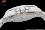 Rolex - Sea Dweller 126600 Oys SS/SS Black V9F VR3235