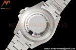 Rolex - Sea Dweller 126600 Oys SS/SS Black V9F VR3235