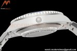 Rolex - Sea Dweller 126600 Oys SS/SS Black V9F VR3235
