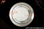 Rolex - Sea-Dweller 126600 43mm 904L Oys SS/SS Black RWF DD3235 Free Sprung