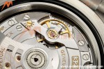 Rolex - Sea-Dweller 126600 43mm 904L Oys SS/SS Black RWF DD3235 Free Sprung