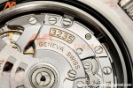 Rolex - Sea-Dweller 126600 43mm 904L Oys SS/SS Black RWF DD3235 Free Sprung