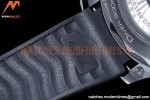 Omega - Seamaster 300m 43.5mm CER/RU All Black VSF Asia 8806