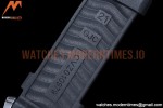 Omega - Seamaster 300m 43.5mm CER/RU All Black VSF Asia 8806