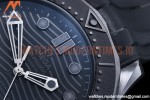 Omega - Seamaster 300m 43.5mm CER/RU All Black VSF Asia 8806