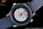 Omega - Seamaster 300m 43.5mm CER/RU Black VSF Asia 8806