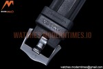 Omega - Seamaster 300m 43.5mm CER/RU Black VSF Asia 8806