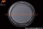 Omega - Seamaster Planet Ocean 600M 45.5mm Deep Black CER/NY Black/Red VSF A8906