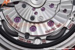 Omega - Seamaster 600m 43.5mm 36Th Americas Cup SS/RU White VSF A8900
