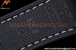 Omega - Seamaster Planet Ocean 600M 45.5mm Deep Black CER/NY Black VSF A8906