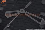 Omega - Seamaster Diver 300m 42mm PVD/PVD Black GDF MY8215