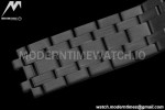 Omega - Seamaster Diver 300m 42mm PVD/PVD Black GDF MY8215