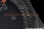 Omega - Seamaster Diver 300m 42mm PVD/PVD Black GDF MY8215