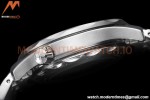 Omega - Seamaster Diver 300m 42mm SS/SS White GDF MY8215