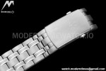 Omega - Seamaster Diver 300m 42mm SS/SS White GDF MY8215