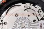 Omega - Seamaster Diver 300m 42mm SS/SS White GDF MY8215