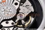 Omega - Seamaster Diver 300m 42mm SS/SS Black GDF MY8215