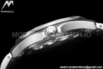 Omega - Seamaster Diver 300m 42mm SS/SS Blue GDF MY8215