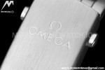 Omega - Seamaster Diver 300m 42mm SS/SS Blue GDF MY8215