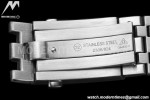 Omega - Seamaster Diver 300m 42mm SS/SS Blue GDF MY8215