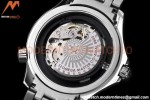 Omega - Seamaster Diver 300m 42mm SS/SS Blue GDF MY8215
