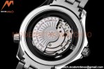 Omega - Seamaster Diver 300m 42mm SS/SS Blue GDF MY8215