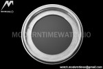 Omega - Seamaster Diver 300m 42mm SS/SS Blue GDF MY8215