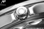 Omega - Seamaster Diver 300m 42mm SS/SS Gradient Blue GDF MY8215