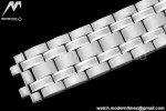 Omega - Seamaster Diver 300m 42mm SS/SS Gradient Blue GDF MY8215