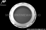 Omega - Seamaster Diver 300m 42mm SS/SS Gradient Blue GDF MY8215