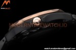 Omega - Seamaster Diver 300m 42mm PVD/PVD Black GDF MY8215