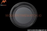 Omega - Seamaster Diver 300m 42mm PVD/PVD Black GDF MY8215