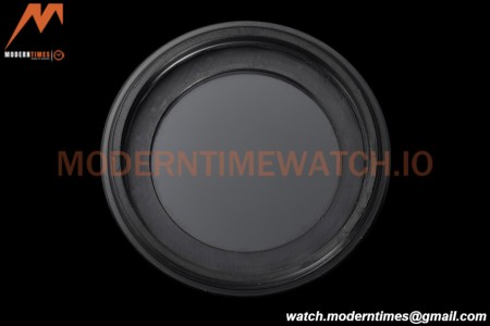 Omega - Seamaster Diver 300m 42mm PVD/PVD Black GDF MY8215