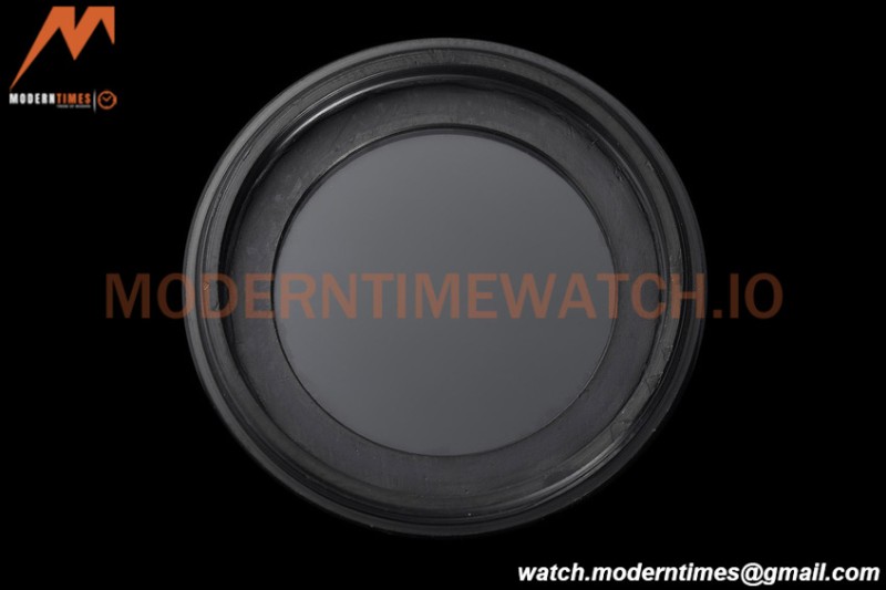 Omega - Seamaster Diver 300m 42mm PVD/PVD Black GDF MY8215