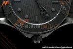 Omega - Seamaster Diver 300m Diver 43.5mm CER/RU Black ORF A8806