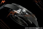 Omega - Seamaster Diver 300m Diver 43.5mm CER/RU Black ORF A8806