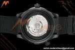 Omega - Seamaster Diver 300m Diver 43.5mm CER/RU Black ORF A8806