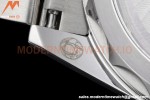 Omega - Seamaster Diver 300m 41mm SS/SS Blue VSF A8912