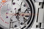 Omega - Seamaster Diver 300m 41mm SS/SS Blue VSF A8912