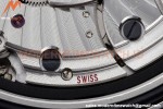 Omega - Seamaster Diver 300m 41mm SS/SS Blue VSF A8912