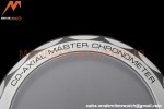 Omega - Seamaster Diver 300m 41mm SS/SS Blue VSF A8912