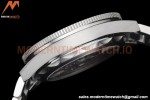 Omega - Seamaster Diver 300m 41mm SS/SS Blue VSF A8912