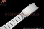 Omega - Seamaster Diver 300m 41mm SS/SS Blue VSF A8912