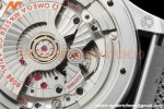 Omega - Seamaster Diver 300M 42mm James Bond 60th Anniv. SS/SS Blue BLSF A8806