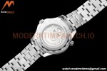 Omega - Seamaster Diver 300m 42mm SS/SS Black T+F A8800