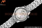 Omega - Seamaster Diver 300m 42mm SS/SS Black T+F A8800