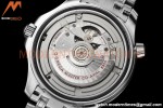 Omega - Seamaster Diver 300m 42mm SS/SS Black T+F A8800