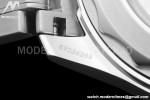 Omega - Seamaster Diver 300m 42mm SS/SS White T+F A8800